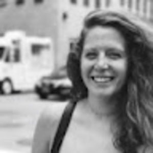 Meet your Posher, Margaret